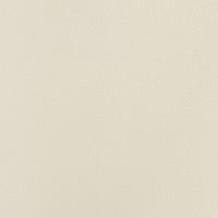 Обои Andrea Rossi Spectrum + Винил на флизелине (1,06*10) Белый/Серый, Однотонные арт-54355-26 — фото 1, Обои для стен