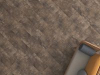 Виниловый ламинат FineFloor Stone FF-1400 Бангалор 659x329x2,5 мм арт-FF-1442 — фото 2, Виниловый ламинат