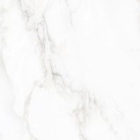 Керамогранит NewTrend Design Art Design Stone Carrara 20х20 см арт-GP2020DNS15 — фото 3, Керамогранит