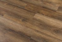 Товар: Виниловый ламинат StoneWood Classic Трезеро 1220х180х3,5 мм арт-SW 1022 - фото 2 Виниловый ламинат StoneWood Classic Трезеро 1220х180х3,5 мм арт-SW 1022 — фото 2, Виниловый ламинат