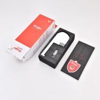 Товар: Держатель туалетной бумаги Raglo с полкой Хром арт-R300.03 - фото 12 Держатель туалетной бумаги Raglo с полкой Хром арт-R300.03 — фото 12, Держатели туалетной бумаги