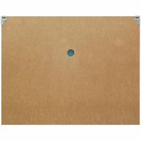 Зеркало Континент Galaxy 1000x800 с подсветкой с сенсорным выключателем арт-ЗЛП28 — фото 6, Зеркала в ванную комнату