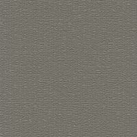 Обои Marburg Okan Винил на флизелине (1,06*10,05) Серый, Рогожка арт-33086 — фото 3, Обои для стен