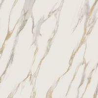 Товар: Керамогранит Estima Miramare White неполированный RM01 80х80 см арт-70228 - фото 4 Керамогранит Estima Miramare White неполированный RM01 80х80 см арт-70228 — фото 4, Керамогранит