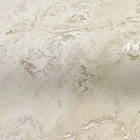 Обои AS Creation Garda Винил на флизелине (1,06*10,05) Бежевый/Золото, Дамаск арт-38729-2 — фото 2, Обои для стен