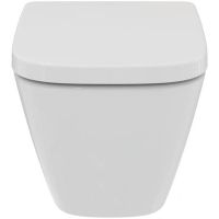 Комплект унитаза с инсталляцией Ideal Standard I.Life B с сиденьем Микролифт арт-I001401 — фото 4, Комплекты унитаз + инсталляция