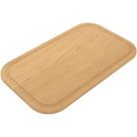 Разделочная доска Florentina Бук арт-3543 — фото 1, Разделочные доски