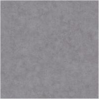 Обои Caselio Beton Винил на флизелине (0,53*10,05) Серый, Штукатурка арт-101489260 — фото 1, Обои для стен