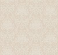Обои Milassa Flos 1 002/1 Флизелин (1*10,05) Бежевый, Дамаск арт-Flos1 002/1 — фото 1, Обои для стен