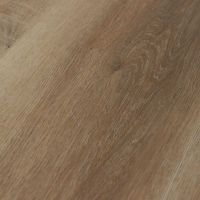 Виниловый ламинат L'Quarzo Tesoro Раядо 1520×228×4.5 мм арт-166 — фото 2, Виниловый ламинат