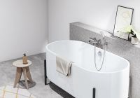 Душевой гарнитур Kludi Fizz Хром арт-6765005-00 — фото 9, Душевые гарнитуры на держателе