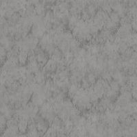 Обои Prima Italiana Medici Винил на флизелине (1,06*10) Серый/Серебряный, Штукатурка арт-80035 — фото 1, Обои для стен