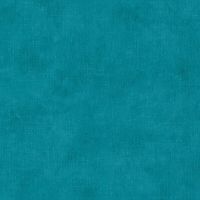 Обои AS Creation Boho Love Винил на флизелине (0,53*10,05) Бирюзовый, Штукатурка арт-36457-5 — фото 1, Обои для стен