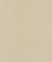 Товар: Обои Marburg Okan Винил на флизелине (1,06*10,05) Коричневый, Рогожка арт-33092 - фото 2 Обои Marburg Okan Винил на флизелине (1,06*10,05) Коричневый, Рогожка арт-33092 — фото 2, Обои для стен