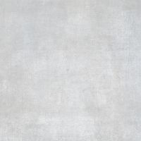 Керамогранит Axima Medan светло-серый ретт. 60х60 см арт-СК000042136 — фото 1, Керамогранит