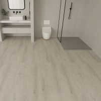 Товар: Виниловый ламинат FloorAge Forest Аврора 1220х184х4 мм арт-1276 - фото 2 Виниловый ламинат FloorAge Forest Аврора 1220х184х4 мм арт-1276 — фото 2, Виниловый ламинат