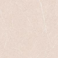 Товар: Керамогранит Керлайф Monte Bianco 42х42см арт-922858 - фото 1 Керамогранит Керлайф Monte Bianco 42х42см арт-922858 — фото 1, Керамогранит