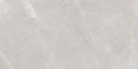 Керамогранит Creatile Marbles Armani Natural Light Grey Matt 60х120 см арт-216384 — фото 1, Керамогранит