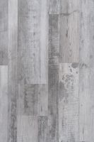 Виниловый ламинат StoneWood Classic Вальдено 1220х180х3,5 мм арт-SW 1028 — фото 1, Виниловый ламинат