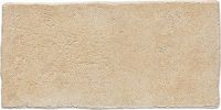 Керамогранит Domino Pav. Santa fe beije 16,5х33 см арт-915049 — фото 1, Керамогранит