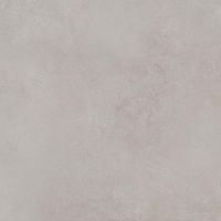 Керамогранит Creto Pacific G R 60x60 см арт-8135 — фото 10, Керамогранит