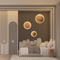 Светодиодная лента Arlight X640 24В арт-039965 — фото 5, Светодиодная подсветка