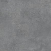 Керамогранит Ceradim Concrete Courage Dark Grey темно-серый матовый 80х80 см арт-х9999305461 — фото 6, Керамогранит