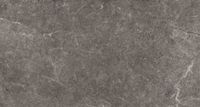 Керамогранит Tuscania Ceramiche HolyStone Dark RS R10 61х122,2 см арт-R63HO.DK — фото 1, Керамогранит