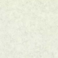 Обои Caselio Beton 2 Винил на флизелине (0,53*10,05) Бежевый/Желтый, Штукатурка арт-101497140 — фото 1, Обои для стен