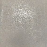 Обои Wiganford by Solo Milenium II Винил на флизелине (1,06*10,05) Бежевый/Золото, Мрамор/Штукатурка арт-AK2632 — фото 1, Обои для стен