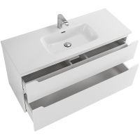 Товар: Тумба под раковину BelBagno Etna-H60 120 подвесная Bianco Lucido арт-ETNA-H60-1200-2C-SO-BL-P - фото 4 Тумба под раковину BelBagno Etna-H60 120 подвесная Bianco Lucido арт-ETNA-H60-1200-2C-SO-BL-P — фото 4, Тумбы под раковину