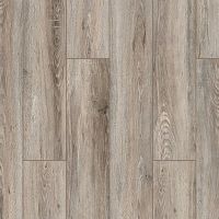 Ламинат Latat 1382х195х10 мм арт-Elegante 10/33 Дуб Азау — фото 1, Ламинат