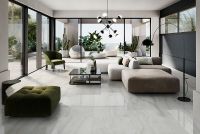 Товар: Керамогранит Sant Agostino Akoya White Krystal 60х120 см арт-CSAAKWHL12_N - фото 4 Керамогранит Sant Agostino Akoya White Krystal 60х120 см арт-CSAAKWHL12_N — фото 4, Керамогранит