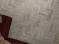 Виниловый ламинат FineFloor Craft Small Дуб Шер 261.3x65.3x2.5 мм арт-FF-414 — фото 1, Виниловый ламинат