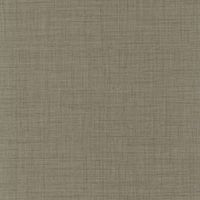 Обои Casadeco Tweed Винил на флизелине (0,53*10,05) Коричневый, Однотонные/Рогожка арт-85477832 — фото 1, Обои для стен