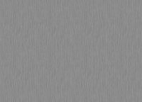 Обои Yasham Architect Винил на флизелине (1,06*10,05) Серый, Штукатурка арт-S-9005-2 — фото 2, Обои для стен