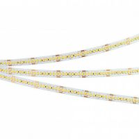 Светодиодная лента Arlight A240 24В арт-038741 — фото 5, Светодиодная подсветка