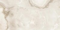 Керамогранит Navarti Christy Marfil 60х120 см арт-78803635 — фото 12, Керамогранит