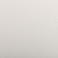 Обои Andrea Rossi Gavi Винил на флизелине (1,06*10) Белый, Однотонные арт-54377-3 — фото 2, Обои для стен