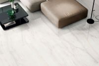 Товар: Керамогранит Sant Agostino Akoya White Krystal 60х120 см арт-CSAAKWHL12_N - фото 2 Керамогранит Sant Agostino Akoya White Krystal 60х120 см арт-CSAAKWHL12_N — фото 2, Керамогранит