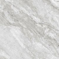 Керамогранит Gravita Scion Grey 60х60 см арт-78803647 — фото 4, Керамогранит