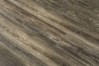 Товар: Виниловый ламинат StoneWood Classic Бонанза 1220х180х3,5 мм арт-SW 1020 - фото 2 Виниловый ламинат StoneWood Classic Бонанза 1220х180х3,5 мм арт-SW 1020 — фото 2, Виниловый ламинат