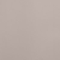 Обои Andrea Rossi Spectrum Art Винил на флизелине (1,06*10) Розовый/Бежевый, Однотонные арт-54410-17 — фото 1, Обои для стен