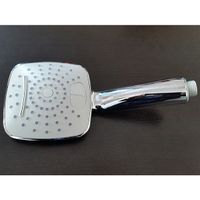 Товар: Душевая кабина Grossman 120x90 с гидромассажем арт-GR127R - фото 13 Душевая кабина Grossman 120x90 с гидромассажем арт-GR127R — фото 13, Душевые кабины