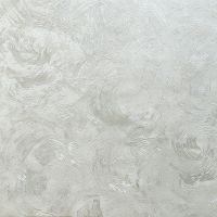 Обои Wiganford by Solo Fusion Винил на флизелине (1,06*10,05) Серый, Штукатурка арт-ER61625 — фото 1, Обои для стен