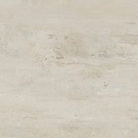 Керамогранит Kerranova Elevator Beige K-2010/MR 60х60 см арт-K-2010/MR/600x600x9 — фото 2, Керамогранит