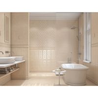 Товар: Керамический декор Kerama Marazzi Резиденция обрезной 50,2х50,2 см арт-AD\A328\SG453920R - фото 2 Керамический декор Kerama Marazzi Резиденция обрезной 50,2х50,2 см арт-AD\A328\SG453920R — фото 2, Керамическая плитка