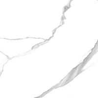 Керамогранит GlobalTile Anima Белый полированный 60х60 см арт-GT60601503PR — фото 4, Керамогранит