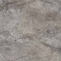 Керамогранит Azteca Pav.Nagoya lux  graphite 60х60 см арт-923088 — фото 10, Керамогранит