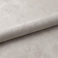 Товар: Обои Fipar Modelli Magici Винил на флизелине (1,06*10,05) Бежевый/Серый, Штукатурка арт-R 11173 - фото 2 Обои Fipar Modelli Magici Винил на флизелине (1,06*10,05) Бежевый/Серый, Штукатурка арт-R 11173 — фото 2, Обои для стен